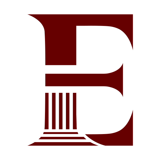 Engel Law Group PC