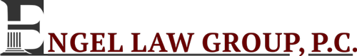Engel Law Group PC