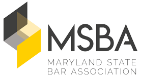 MSBA | Maryland State Bar Association