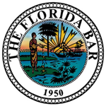 The Florida Bar 1950